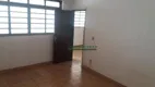 Foto 4 de Casa com 2 Quartos à venda, 340m² em Jardim Antartica, Ribeirão Preto