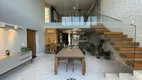 Foto 10 de Casa de Condomínio com 5 Quartos para alugar, 504m² em Alphaville, Vespasiano