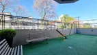 Foto 30 de Apartamento com 2 Quartos à venda, 80m² em Vila Rosa, Novo Hamburgo