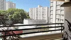 Foto 8 de Apartamento com 3 Quartos à venda, 125m² em Jardim Esplanada, São José dos Campos