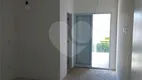 Foto 25 de Sobrado com 3 Quartos à venda, 115m² em Cupecê, São Paulo