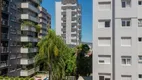 Foto 7 de Apartamento com 3 Quartos à venda, 136m² em Petrópolis, Porto Alegre