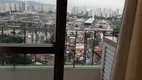 Foto 12 de Apartamento com 2 Quartos à venda, 67m² em Jaguaré, São Paulo