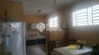Foto 16 de Casa com 3 Quartos à venda, 550m² em Cascadura, Rio de Janeiro