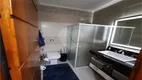 Foto 71 de Casa com 4 Quartos à venda, 329m² em Santana, São Paulo