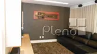 Foto 2 de Apartamento com 3 Quartos à venda, 159m² em Parque Prado, Campinas