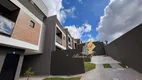 Foto 3 de Sobrado com 3 Quartos à venda, 125m² em Uberaba, Curitiba