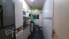 Foto 18 de Apartamento com 3 Quartos à venda, 102m² em Campo Limpo, São Paulo