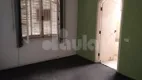 Foto 14 de Casa com 3 Quartos à venda, 227m² em Centro, Santo André