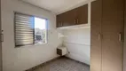 Foto 24 de Apartamento com 2 Quartos à venda, 58m² em Vila Eldizia, Santo André