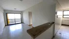 Foto 7 de Apartamento com 2 Quartos à venda, 72m² em Armação, Salvador