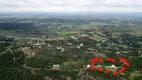 Foto 27 de Fazenda/Sítio com 7 Quartos à venda, 900m² em Zona Rural, Esmeraldas
