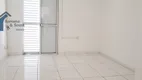 Foto 31 de Cobertura com 4 Quartos à venda, 200m² em Vila Galvão, Guarulhos