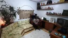 Foto 4 de Casa com 4 Quartos à venda, 420m² em Tijuca, Rio de Janeiro