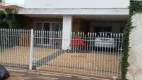 Foto 3 de Casa com 4 Quartos à venda, 200m² em Centro, Americana