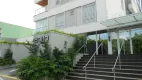 Foto 46 de Apartamento com 3 Quartos à venda, 108m² em Olaria, Porto Velho