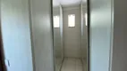 Foto 12 de Casa de Condomínio com 3 Quartos à venda, 275m² em Loteamento Portal do Sol II, Goiânia