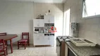 Foto 6 de Apartamento com 2 Quartos à venda, 68m² em Vila Atlântica, Mongaguá