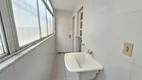 Foto 12 de Apartamento com 3 Quartos à venda, 120m² em Cidade Nova, Belo Horizonte