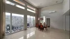 Foto 3 de Casa de Condomínio com 4 Quartos à venda, 248m² em Jardins Verona, Goiânia