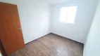 Foto 9 de Apartamento com 2 Quartos à venda, 58m² em Coqueiros, Belo Horizonte