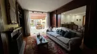 Foto 19 de Casa com 5 Quartos à venda, 441m² em Castelanea, Petrópolis