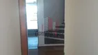 Foto 6 de Imóvel Comercial com 3 Quartos para alugar, 400m² em Jardim Santa Rosalia, Sorocaba