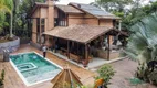 Foto 2 de Casa com 3 Quartos à venda, 300m² em Parque Petrópolis, Mairiporã