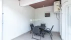 Foto 29 de Casa com 3 Quartos à venda, 140m² em Hípica, Porto Alegre