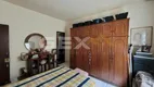 Foto 7 de Casa com 3 Quartos à venda, 274m² em Belvedere, Divinópolis