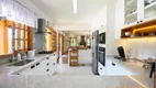 Foto 14 de Casa de Condomínio com 4 Quartos à venda, 1120m² em Condominio Atibaia Clube da Montanha, Atibaia