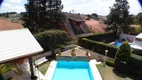 Foto 5 de Casa de Condomínio com 3 Quartos à venda, 504m² em Aldeia da Serra, Santana de Parnaíba