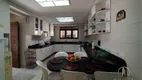 Foto 17 de Casa de Condomínio com 4 Quartos à venda, 457m² em Portal do Sol, João Pessoa