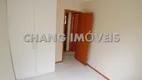 Foto 12 de Apartamento com 2 Quartos à venda, 57m² em Pechincha, Rio de Janeiro