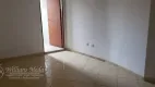 Foto 4 de Sobrado com 3 Quartos à venda, 141m² em Jardim Leila, Guarulhos