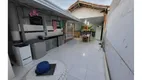 Foto 22 de Casa com 4 Quartos à venda, 244m² em Santa Rita, Teixeira de Freitas