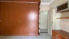 Foto 7 de Casa de Condomínio com 3 Quartos à venda, 345m² em Mercês, Uberaba