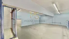 Foto 19 de Ponto Comercial para venda ou aluguel, 269m² em Jardim Bonfiglioli, São Paulo