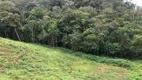 Foto 3 de Lote/Terreno à venda, 1000m² em , Marechal Floriano