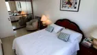 Foto 5 de Apartamento com 1 Quarto à venda, 34m² em Leblon, Rio de Janeiro