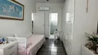 Foto 13 de Apartamento com 2 Quartos à venda, 87m² em Graça, Salvador