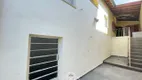 Foto 36 de Casa com 3 Quartos à venda, 178m² em Jardim Dona Donata, Jundiaí