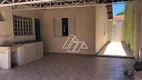 Foto 13 de Casa com 3 Quartos à venda, 133m² em Polon, Marília