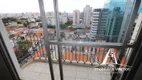 Foto 2 de Apartamento com 3 Quartos à venda, 140m² em Planalto Paulista, São Paulo