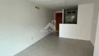 Foto 19 de Apartamento com 3 Quartos à venda, 76m² em Porto das Dunas, Aquiraz