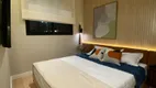 Foto 7 de Apartamento com 1 Quarto à venda, 32m² em Santana, São Paulo