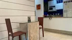 Foto 10 de Apartamento com 1 Quarto à venda, 55m² em Ipanema, Rio de Janeiro