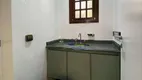 Foto 10 de Casa de Condomínio com 4 Quartos à venda, 304m² em Sao Paulo II, Cotia