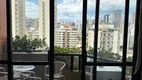 Foto 14 de Apartamento com 2 Quartos à venda, 134m² em Pinheiros, São Paulo