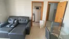 Foto 15 de Apartamento com 2 Quartos para alugar, 62m² em Santa Marta, Cuiabá